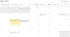 PowerSchool_Learning___English_10___Calendar.png