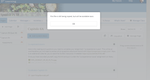 powerschoolhaikufilenotloading.png
