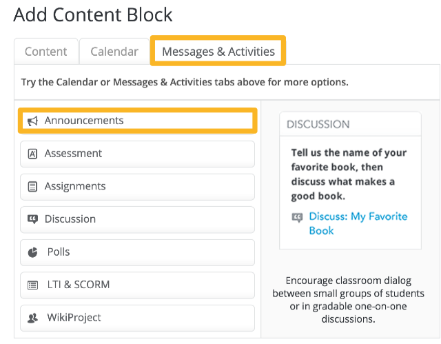 PowerSchool_Learning___English_10___Assignments_and_Homework2.png