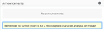 PowerSchool_Learning___English_10___Assignments_and_Homework4.png