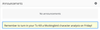 PowerSchool_Learning___English_10___Assignments_and_Homework4.png