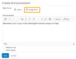 PowerSchool_Learning___English_10___Assignments_and_Homework.png