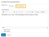PowerSchool_Learning___English_10___Assignments_and_Homework.png