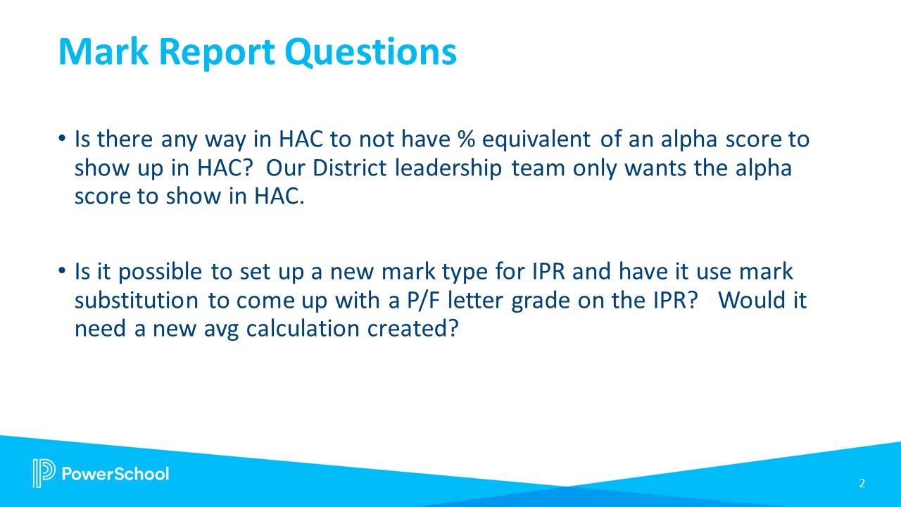 04/20/2020 eSchoolPlus COVID19 Office Hours Recording and PowerPoint