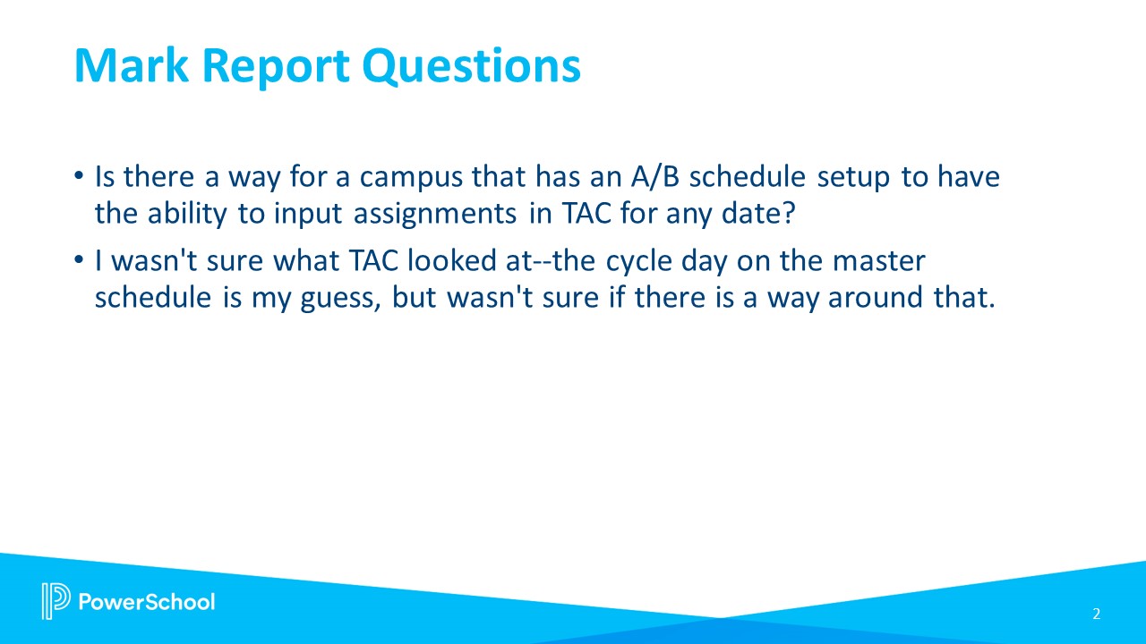 04/22/2020 eSchoolPlus COVID19 Office Hours Recording and PowerPoint