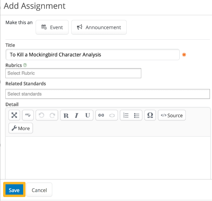 PowerSchool_Learning___English_10___Assignments_and_Homework_and_Slack_-_PowerSchool.png