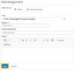 PowerSchool_Learning___English_10___Assignments_and_Homework_and_Slack_-_PowerSchool.png