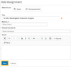 PowerSchool_Learning___English_10___Assignments_and_Homework_and_Slack_-_PowerSchool.png