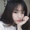 Profile (huynhpro98)