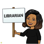 Profile (librarianal)