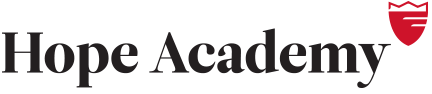 horizontal logo color transparent-1.png