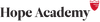 horizontal logo color transparent-1.png