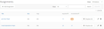 unsubbmitedassignmentcount.png