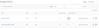 unsubbmitedassignmentcount.png