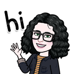 Profile (valerie_norris)