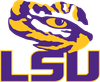 clipart1029388.png