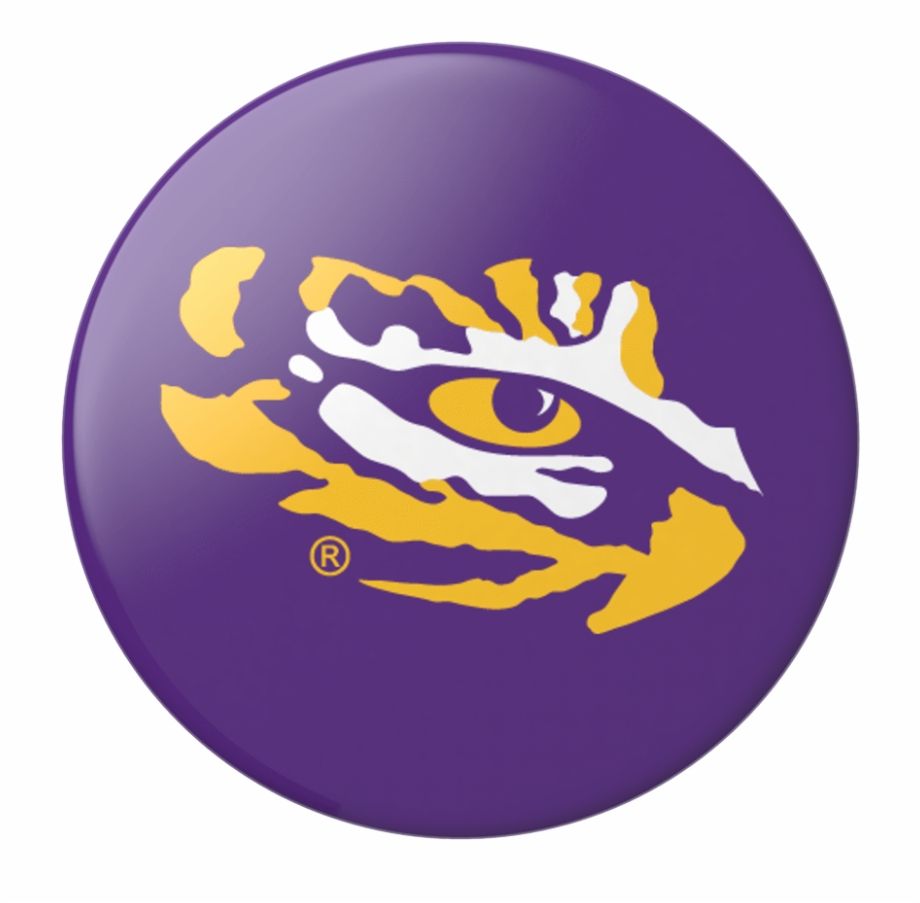 lsu-tigers-eye.jpg