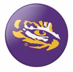 lsu-tigers-eye.jpg
