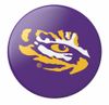 lsu-tigers-eye.jpg