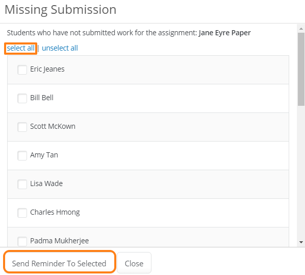 missingsubmissionreminder.png