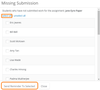 missingsubmissionreminder.png