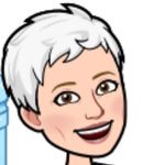 marieahadley2020