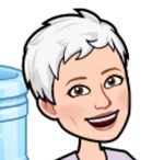 Screenshot_20200325-101508_Bitmoji.jpg