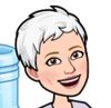 Screenshot_20200325-101508_Bitmoji.jpg