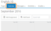 Calendar_button.png