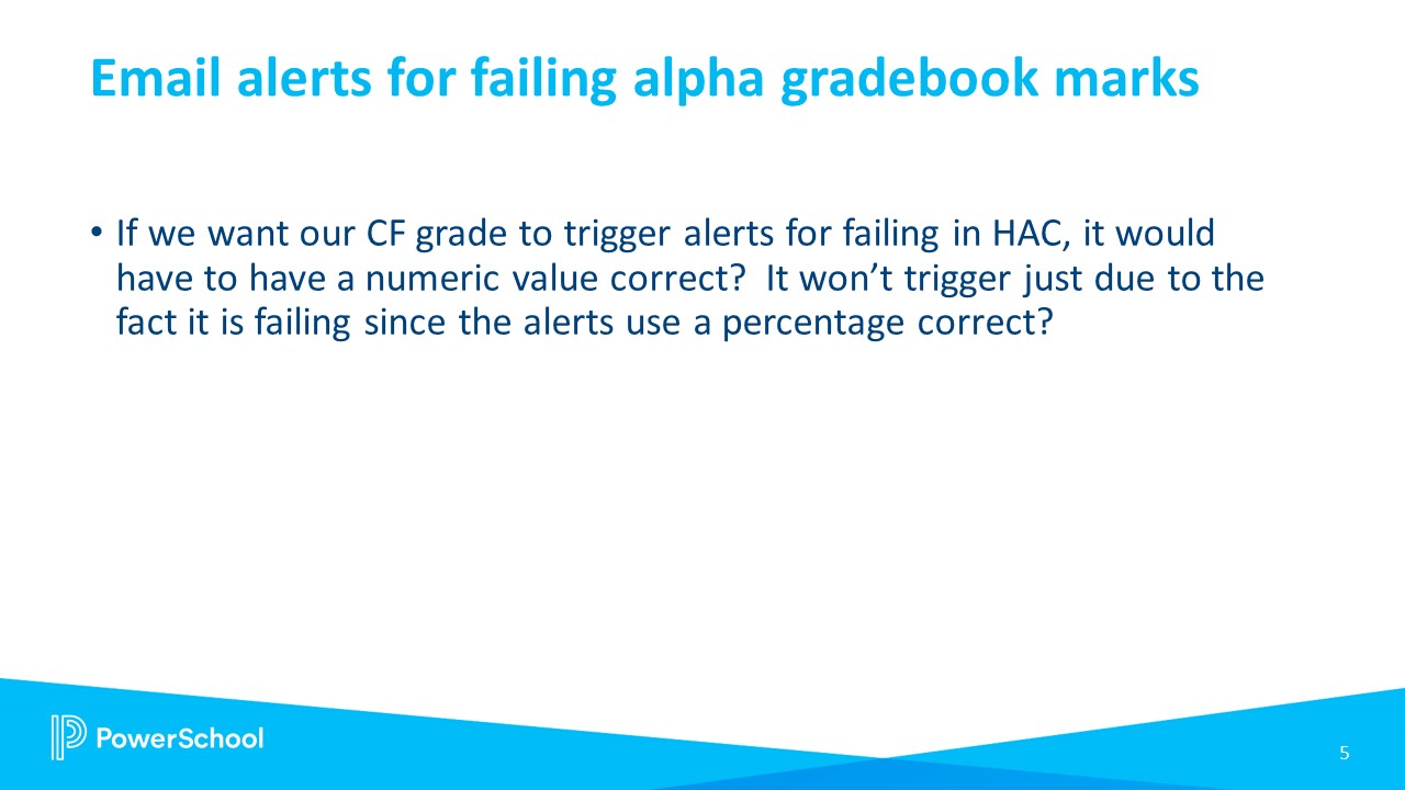 04/24/2020 eSchoolPlus COVID19 Office Hours Recording and PowerPoint