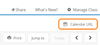 Calendar_URL.png
