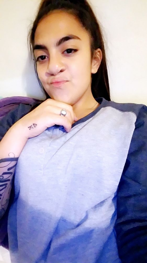 Snapchat-2096614202.jpg