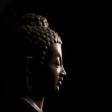 Buddha.jpg