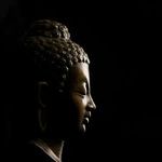 Buddha.jpg