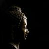 Buddha.jpg