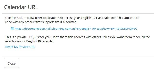 iCal_3.jpg