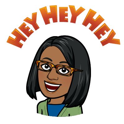 Bitmoji Keisha Hey Hey Hey.jpeg
