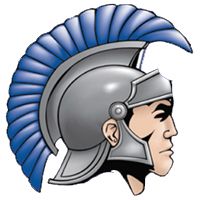 WY_Spartan_2x2.jpg