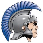 WY_Spartan_2x2.jpg
