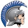 WY_Spartan_2x2.jpg