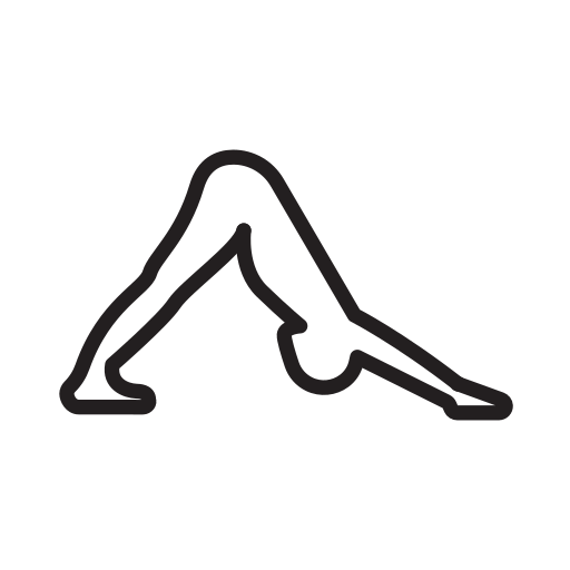 yoga_icon_126445.png
