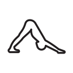 yoga_icon_126445.png