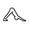 yoga_icon_126445.png