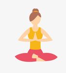 Yoga.jpg