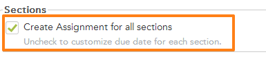 Assignment_to_one_roster_section_2.png