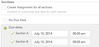 Assignment_to_one_roster_section_3.png