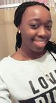 Profile (makebashakoor)