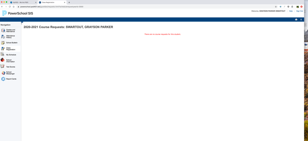 Screen Shot 2020-04-28 at 8.11.19 PM.png