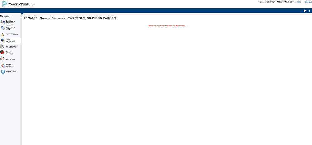 Screen Shot 2020-04-29 at 7.19.31 AM.png