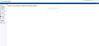 Screen Shot 2020-04-29 at 7.19.31 AM.png